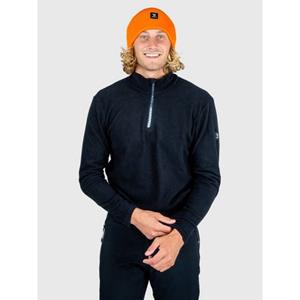 Brunotti Fleecetrui Tenno-N Men Fleece