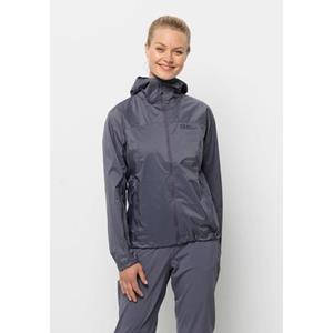 Jack Wolfskin Prelight 2.5L Jacket Women 