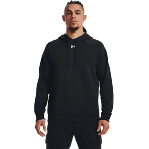 Under Armour Fleecepullover