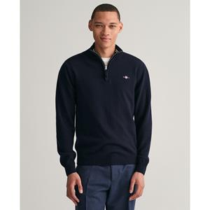 Gant Strickpullover