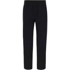 The North Face W Aphrodite Motion Dames Wandelbroek Tnf Black