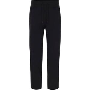 Outdoorbroek W APHRODITE MOTION CAPRI