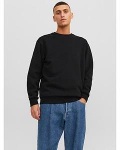 Jack & Jones Sweatshirt JJEBRADLEY SWEAT CREW NOOS