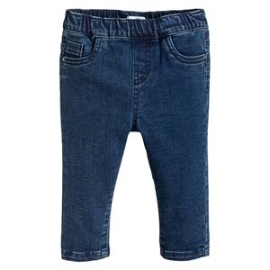 LA REDOUTE COLLECTIONS Slim jeans