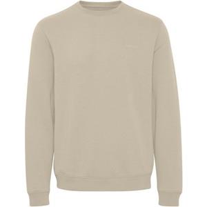 Blend Sweatshirt "BHNEYLAN"