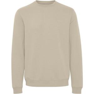 Blend Sweatshirt BHNEYLAN