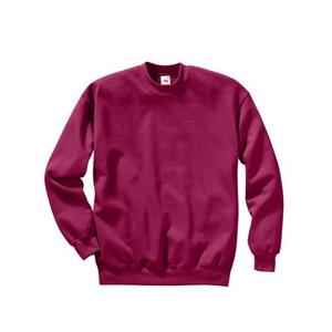 Fruit of the Loom Sweatshirt