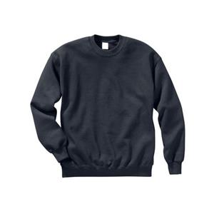 Fruit of the Loom Sweatshirt