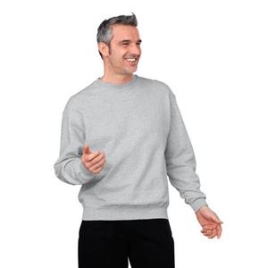 Fruit of the Loom Sweatshirt