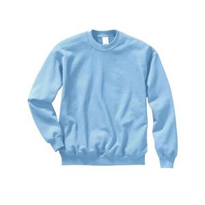 Fruit Of The Loom Sweatshirt