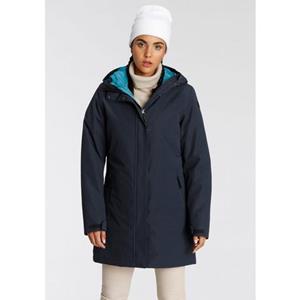 Icepeak Functionele 3-in-1-parka PHILIPPSBU Waterafstotend & winddicht & ademend