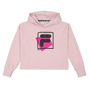 Fila Korte Hoodie