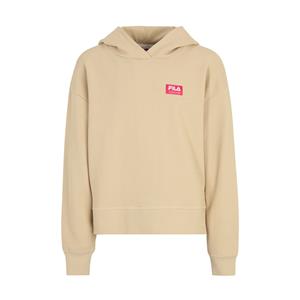 Fila Hoodie