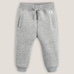 LA REDOUTE COLLECTIONS Jogpant