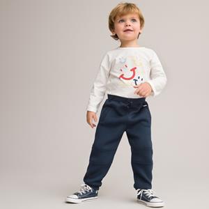 LA REDOUTE COLLECTIONS Jogpant