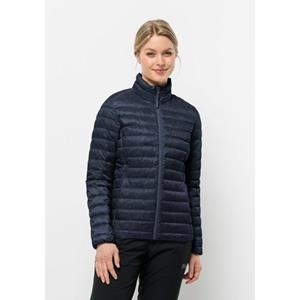 Jack Wolfskin Pilvi Down Jacket Women RDS Donsjack Dames 