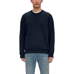 s.Oliver Sweatshirt Sweatshirt