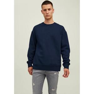 Jack & Jones Sweatshirt "JJESTAR BASIC SWEAT CREW NECK NOOS"