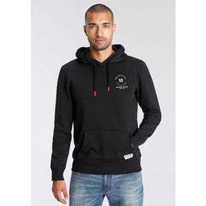 Bruno Banani Sweatshirt