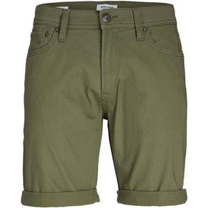 Jack & Jones Jpstrick jjoriginal akm jnr army