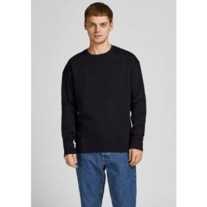 Jack & Jones Sweatshirt "STAR BASIC SWEAT CREW NECK"