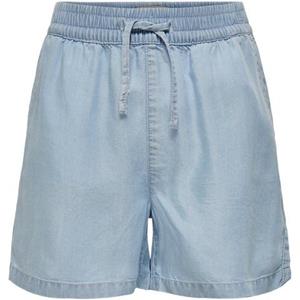 KIDS ONLY Shorts KOGPEMA DNM SHORTS NOOS