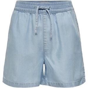 KIDS ONLY Short KOGPEMA DNM SHORTS NOOS