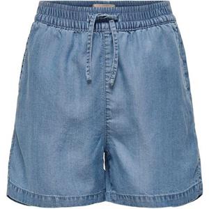 Kids Only Shorts alleen voor kinderen