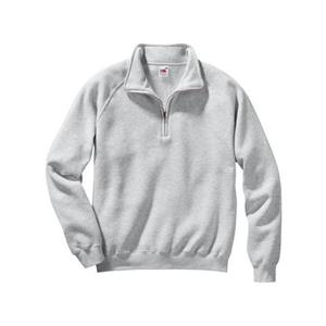 Fruit of the Loom Sweatshirt