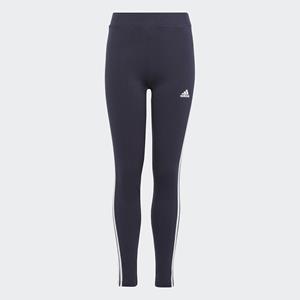 ADIDAS SPORTSWEAR Legging met 3 strepen