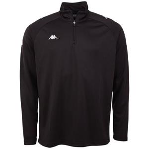 Kappa Sweater, - in angesagem Troyer Design