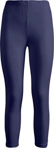 Your Look... for less! Legging