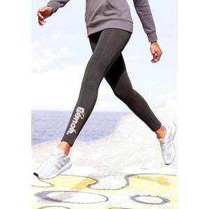 Bench. Loungewear Legging