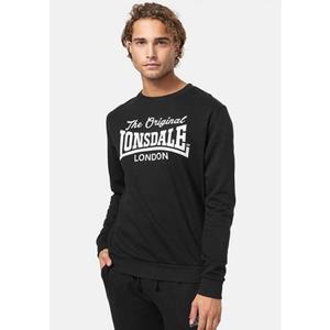 Lonsdale Sweatshirt