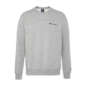 Champion Sweatshirt "Classic Crewneck Sweatshirt small l"