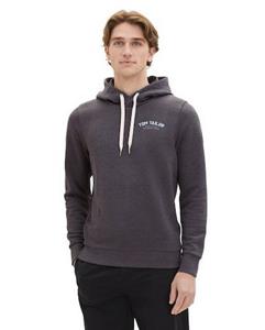 TOM TAILOR Sweatshirt
