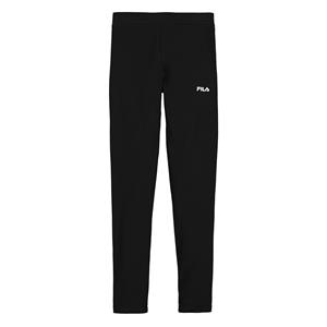 Fila Legging