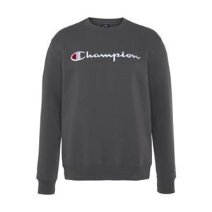 Champion Sweatshirt Classic Crewneck Sweatshirt large l