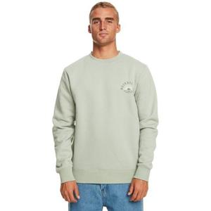 Quiksilver Sweatshirt