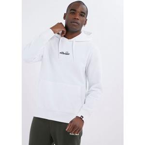 Ellesse Sweatshirt