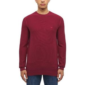 MUSTANG Sweater Style Emil C Basic
