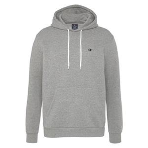Champion Sweatshirt "Basic Hooded Sweatshirt"