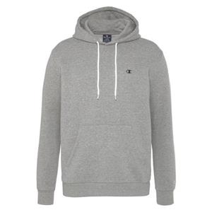 Champion Sweatshirt Basic Hooded Sweatshirt