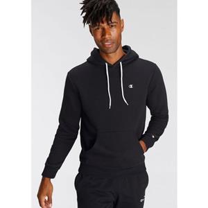 Champion Sweatshirt Basic Hooded Sweatshirt