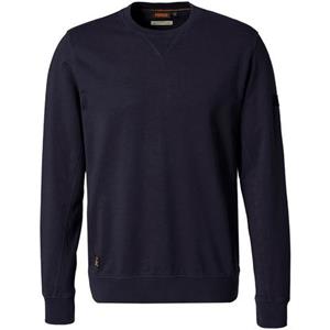 Pioneer Authentic Jeans Sweatshirt