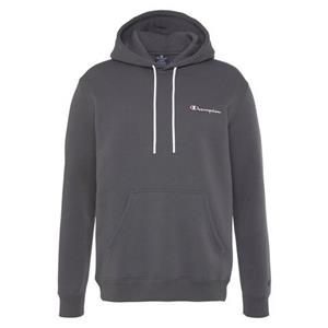 Champion Sweatshirt Classic Hooded Sweatshirt small log