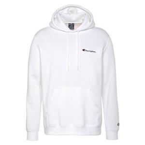 Champion Sweatshirt "Classic Hooded Sweatshirt small log"