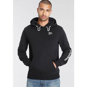 AJC Hoodie