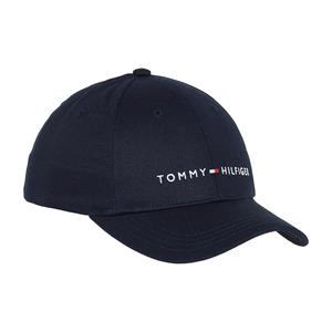 Tommy Hilfiger Snapback Cap Kinder Kids Junior MiniMe,mit Snapback