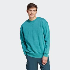 adidas Sportswear Sweatshirt "M ALL SZN W SWT"